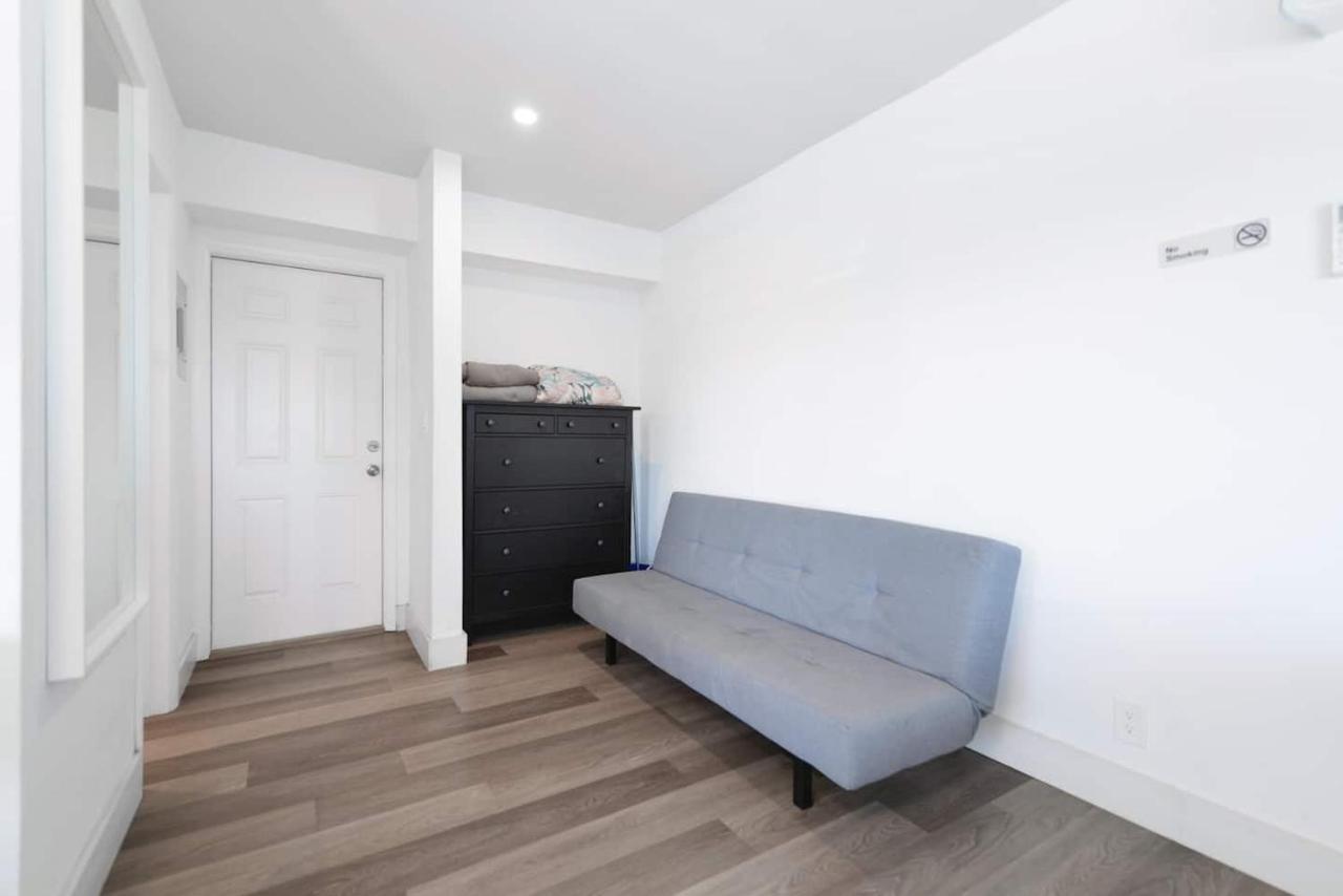 Cozy 1 Bedroom With Pool Steps From The Beach #41 Hollywood Dış mekan fotoğraf